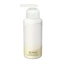 SENSAI Absolute Silk Micro Mousse Wash 180 ml